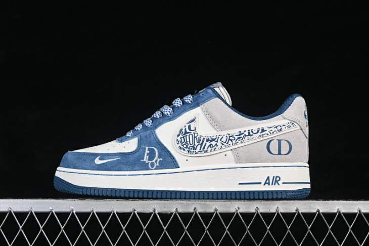 Picture of Air Force 1 _SKUfw22202703379729709fw